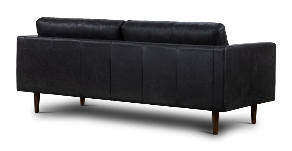 Napa 88.5” Sofa