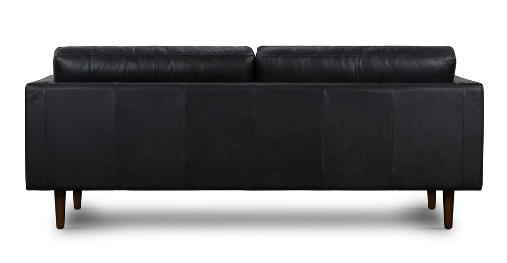 Napa 88.5” Sofa