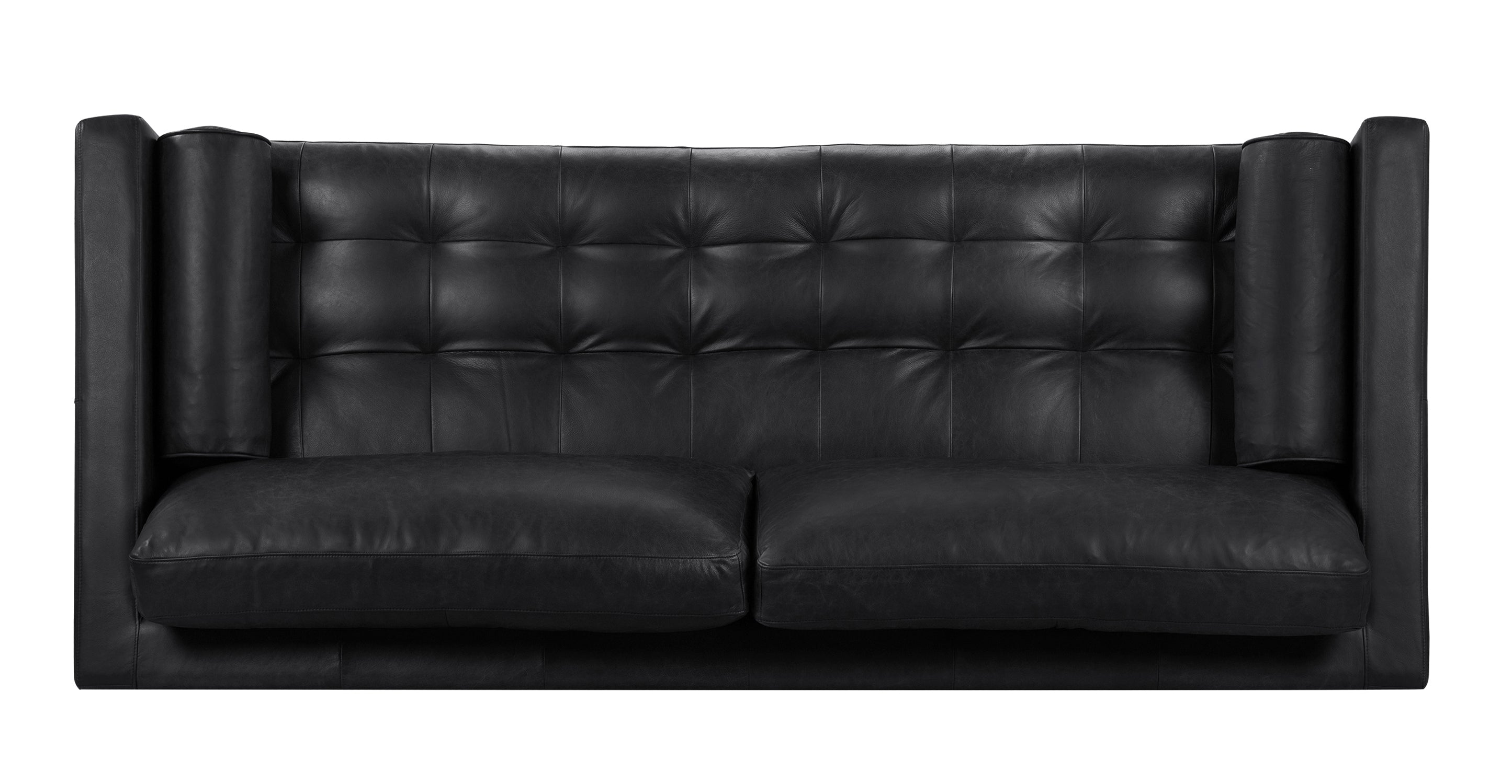 Napa 88.5” Sofa