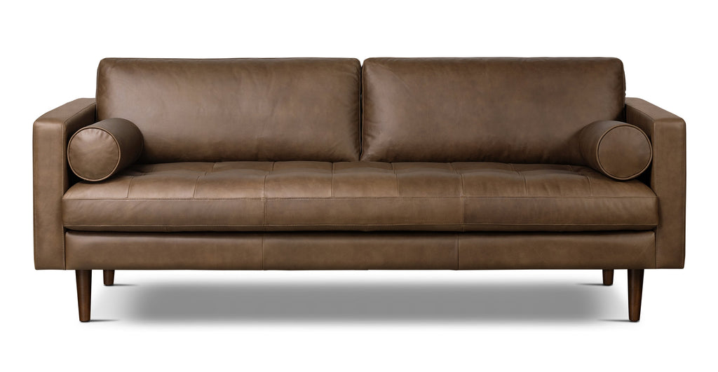 Napa 88.5” Sofa
