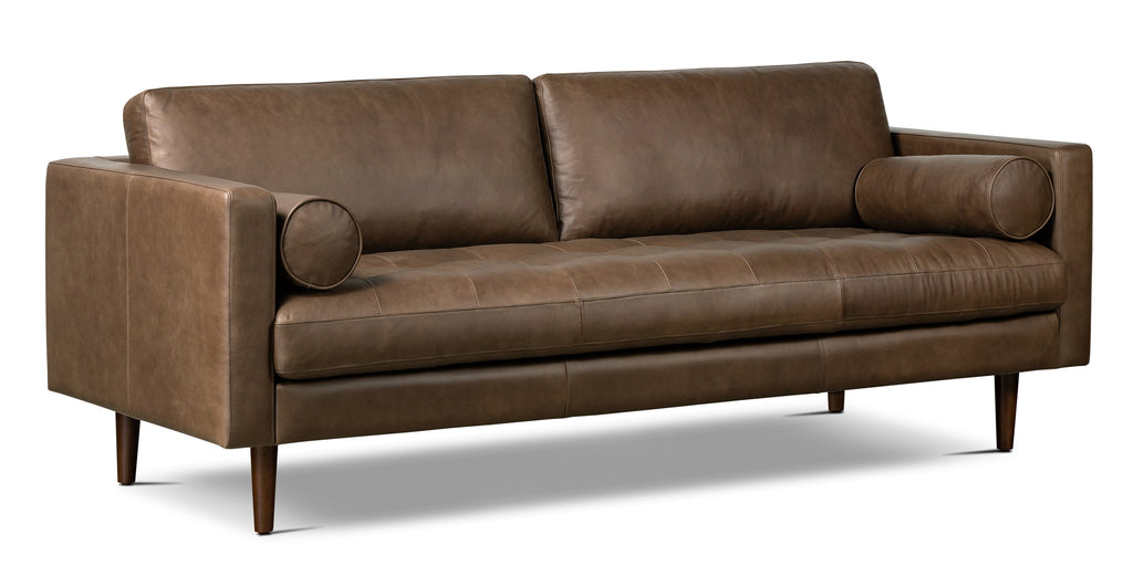 Napa 88.5” Sofa