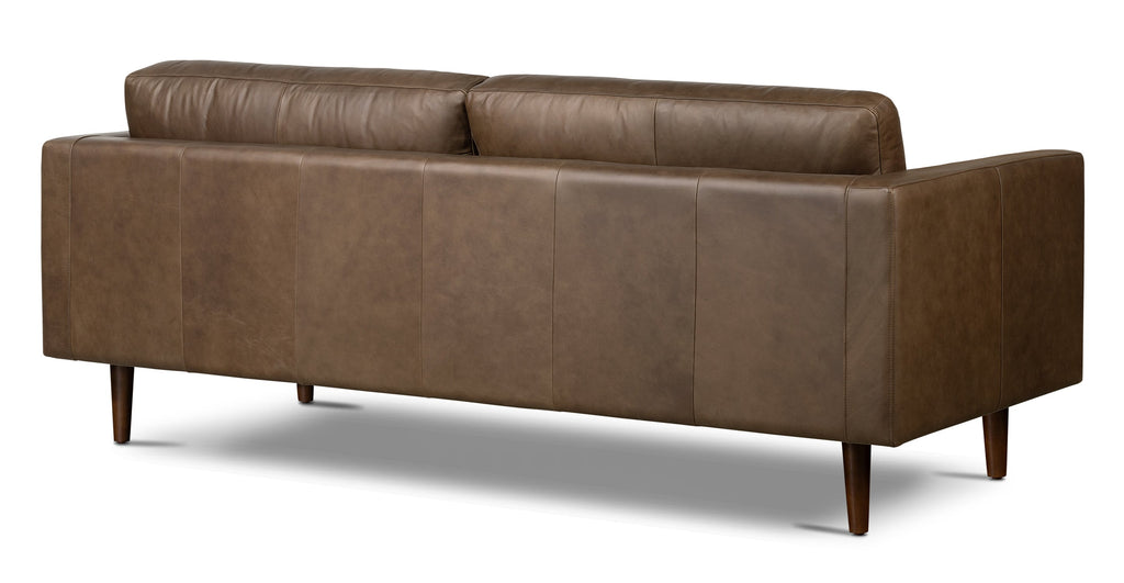 Napa 88.5” Sofa