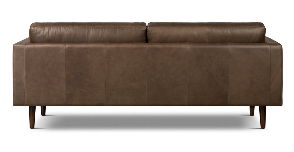 Napa 88.5” Sofa