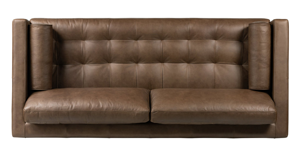 Napa 88.5” Sofa