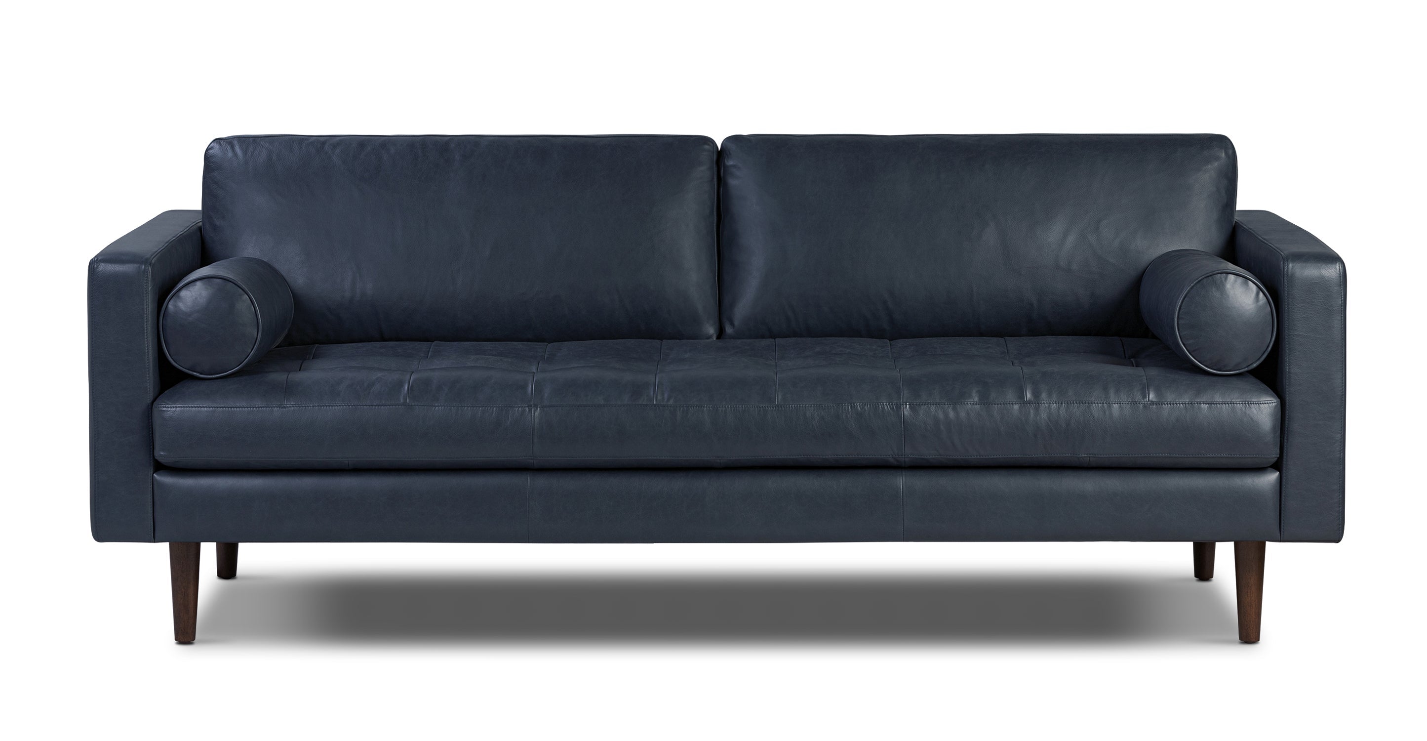 Napa 88.5” Sofa