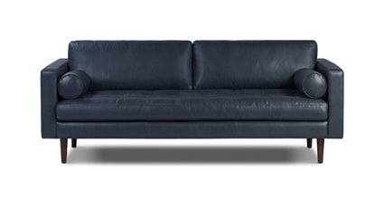 Napa 88.5” Sofa