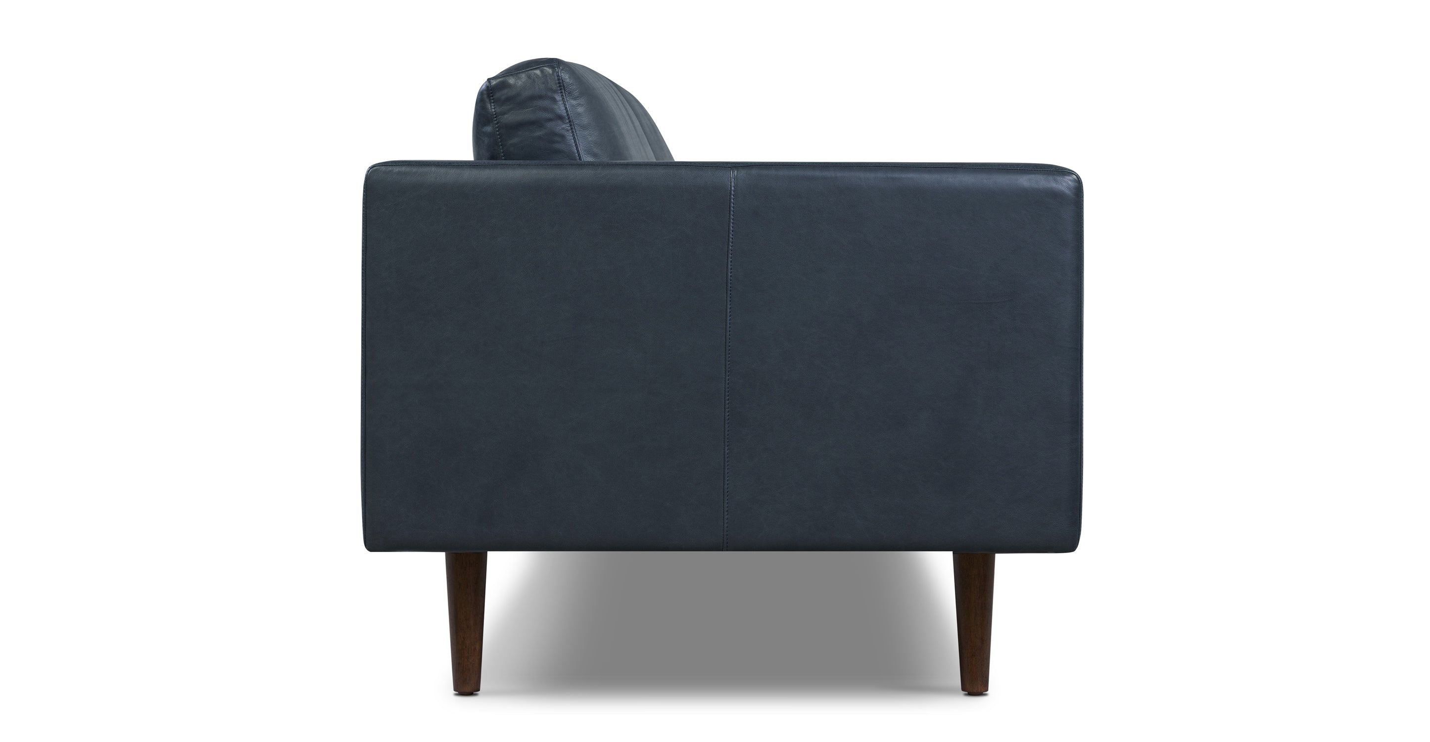 Napa 88.5” Sofa