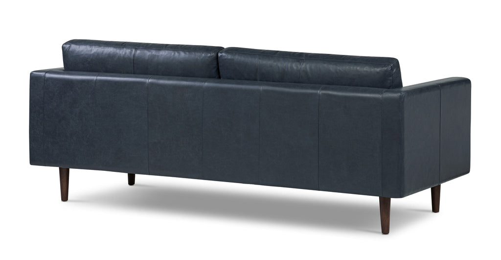 Napa 88.5” Sofa