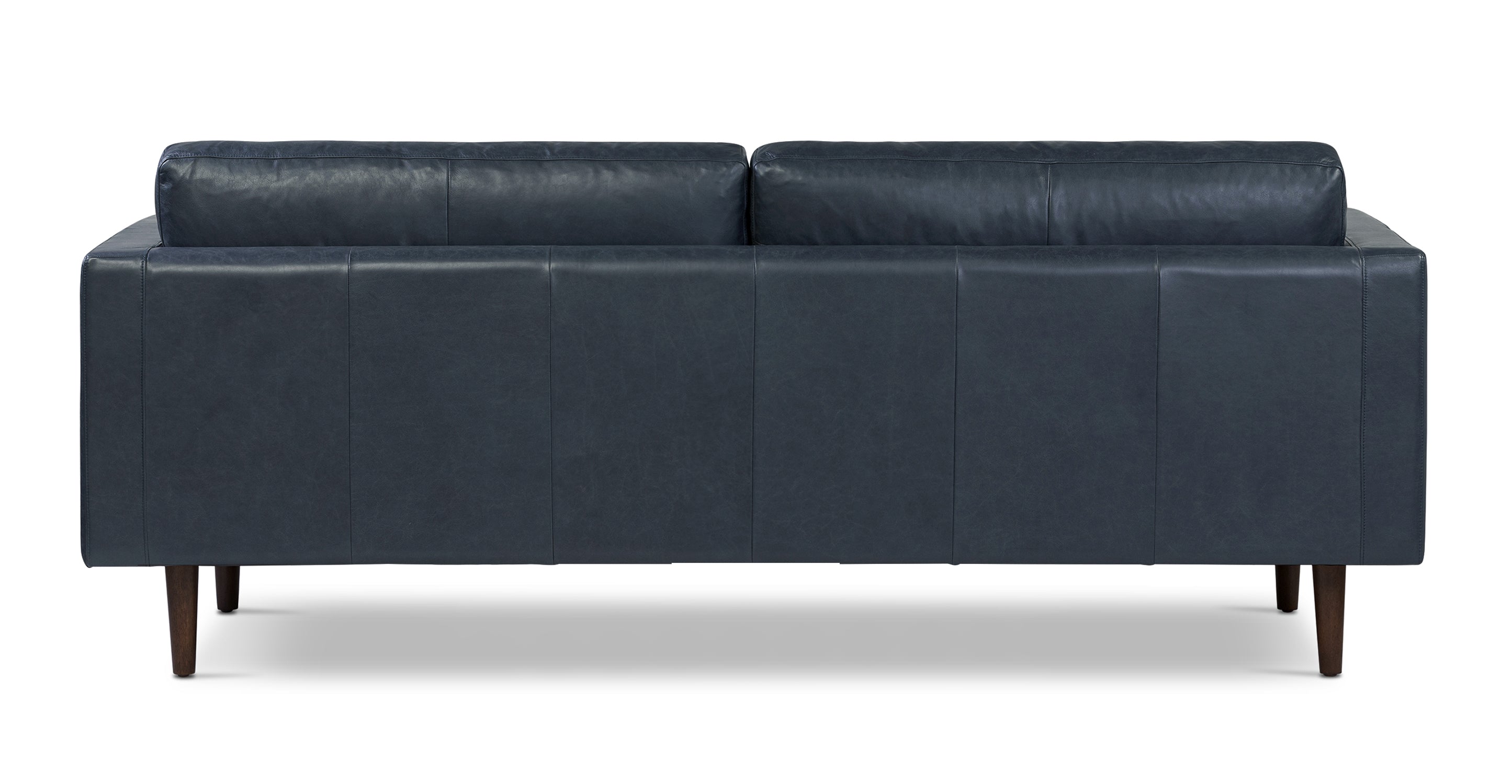 Napa 88.5” Sofa
