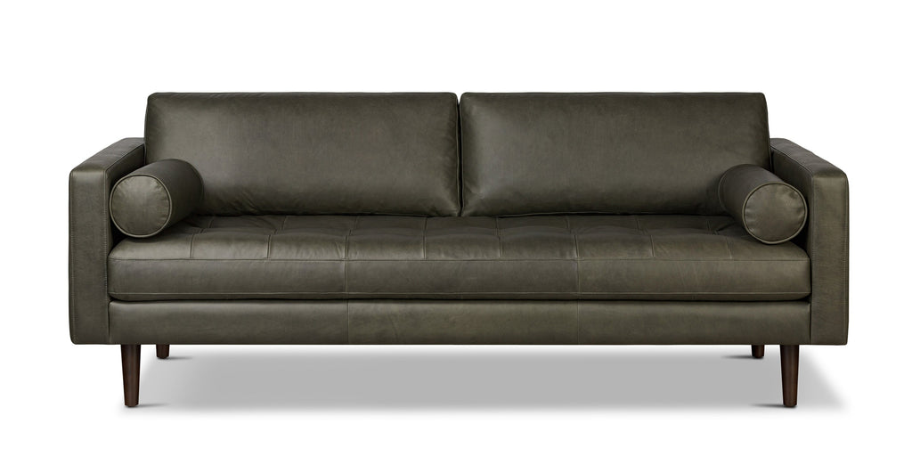Napa 88.5” Sofa