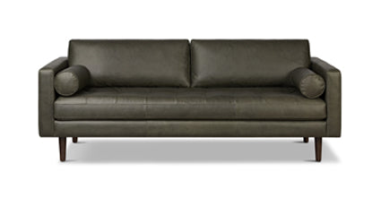 Napa 88.5” Sofa