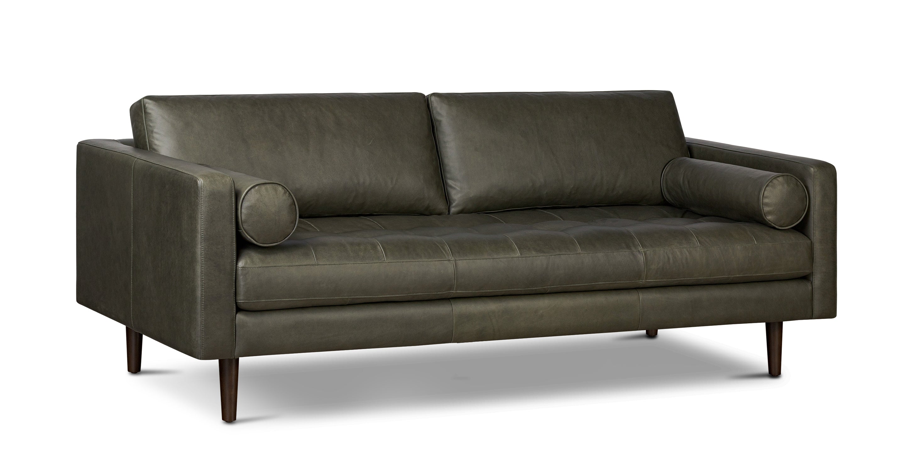 Napa 88.5” Sofa
