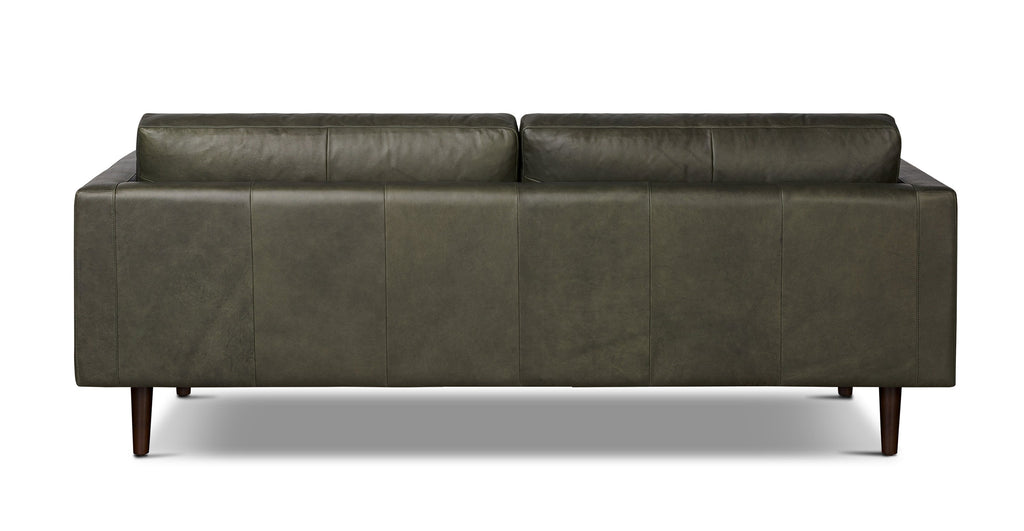 Napa 88.5” Sofa