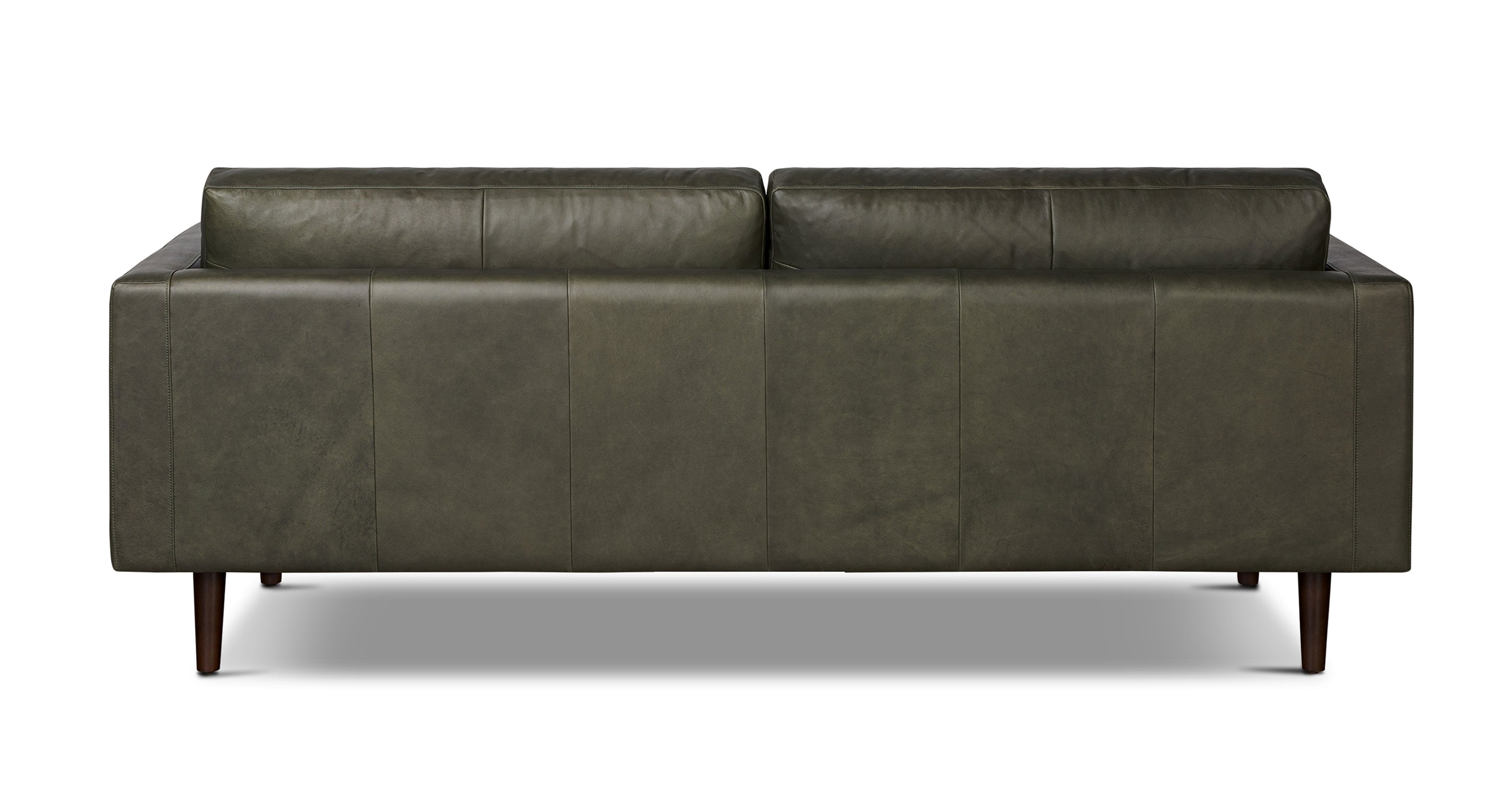 Napa 88.5” Sofa