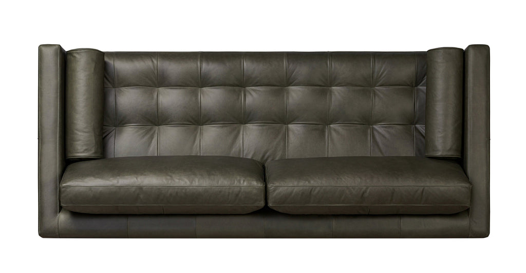 Napa 88.5” Sofa