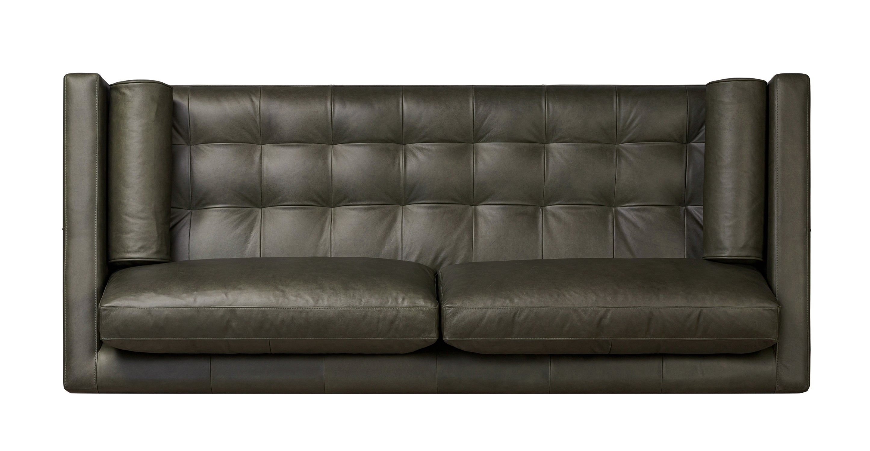 Napa 88.5” Sofa