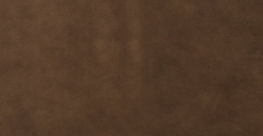 Napa Right-Facing Sectional Sofa