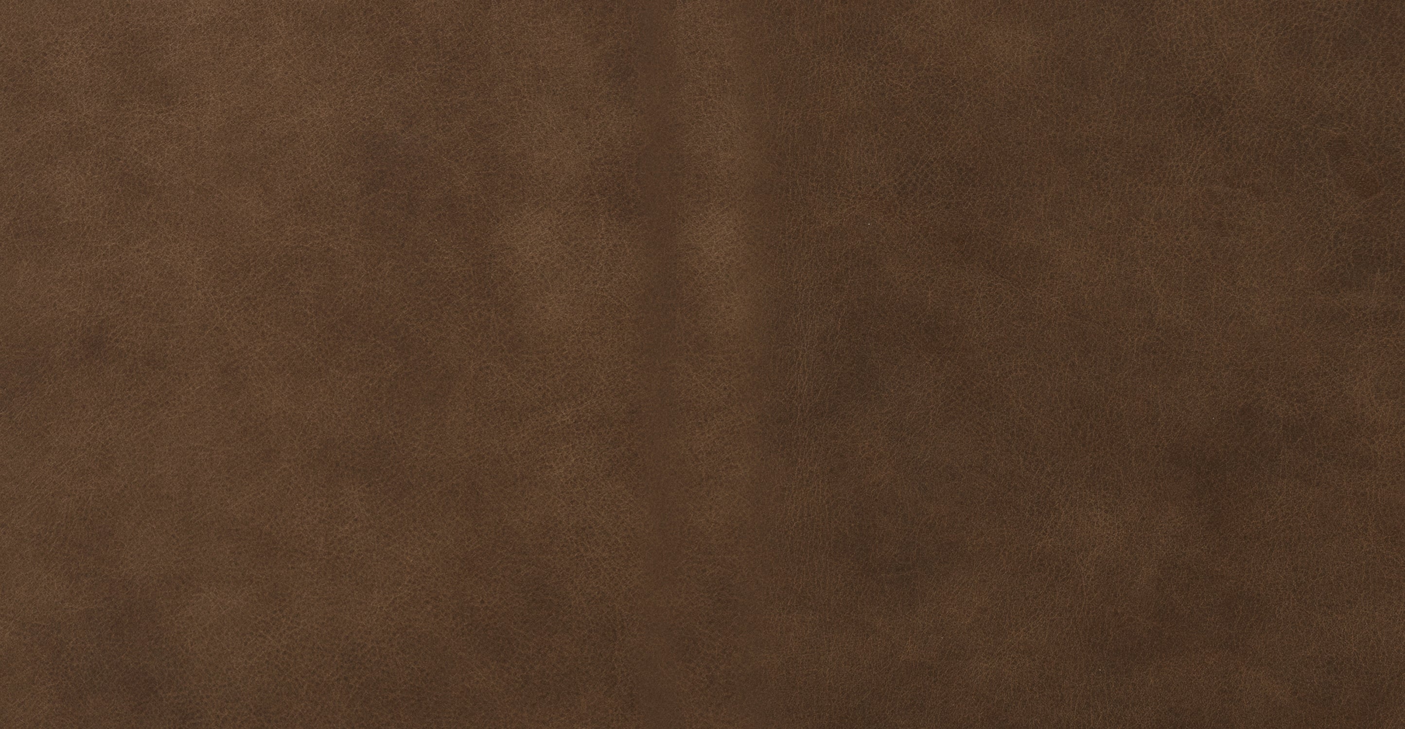 Napa Right-Facing Sectional Sofa