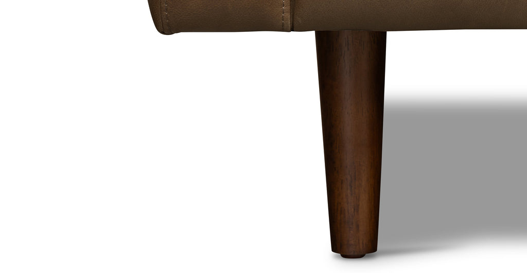 Napa Right-Facing Sectional Sofa