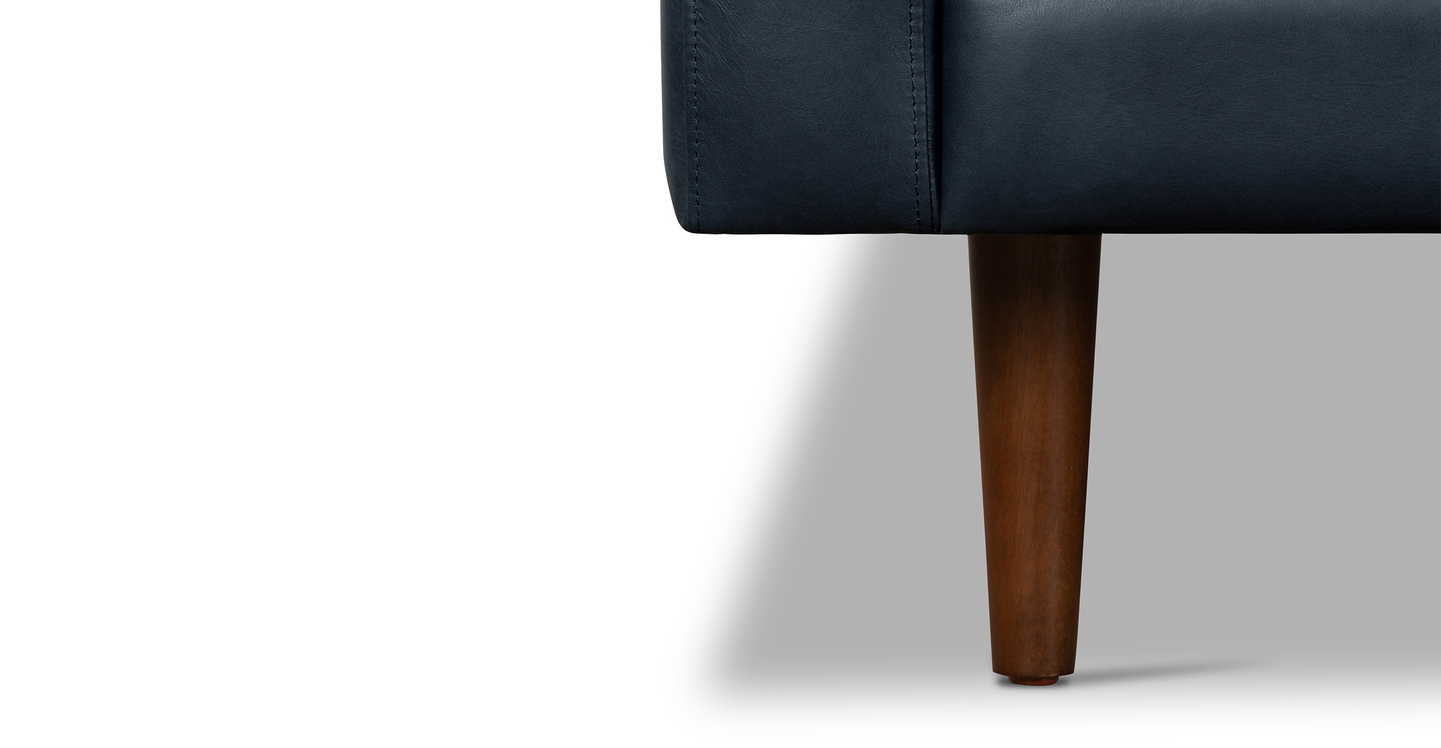 Napa Right-Facing Sectional Sofa