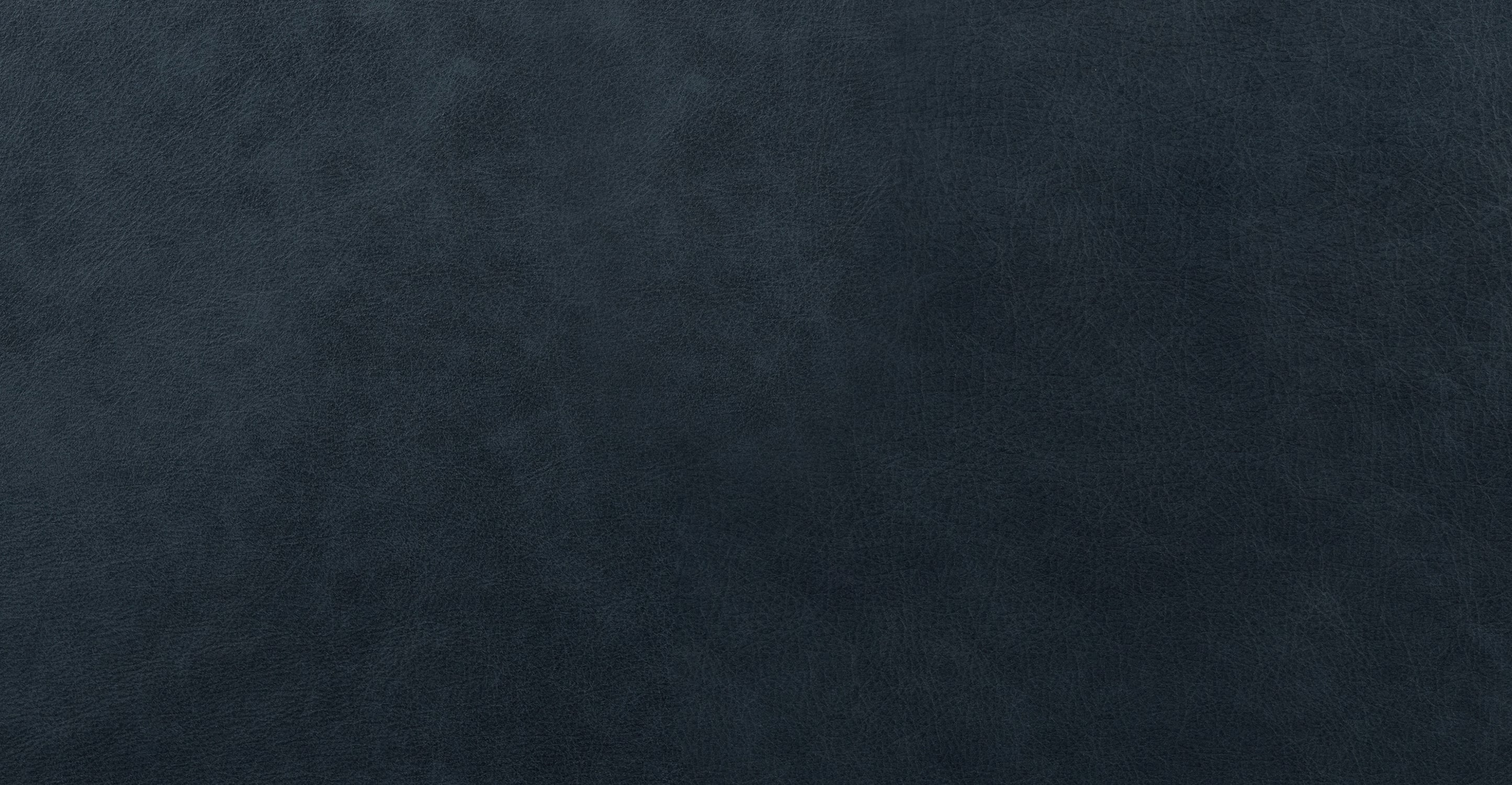 Napa Right-Facing Sectional Sofa