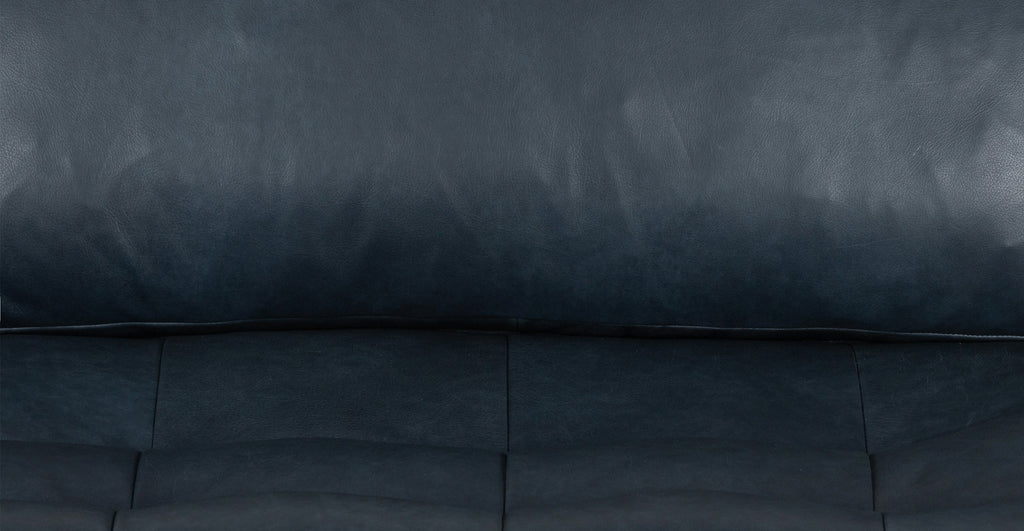 Napa Right-Facing Sectional Sofa