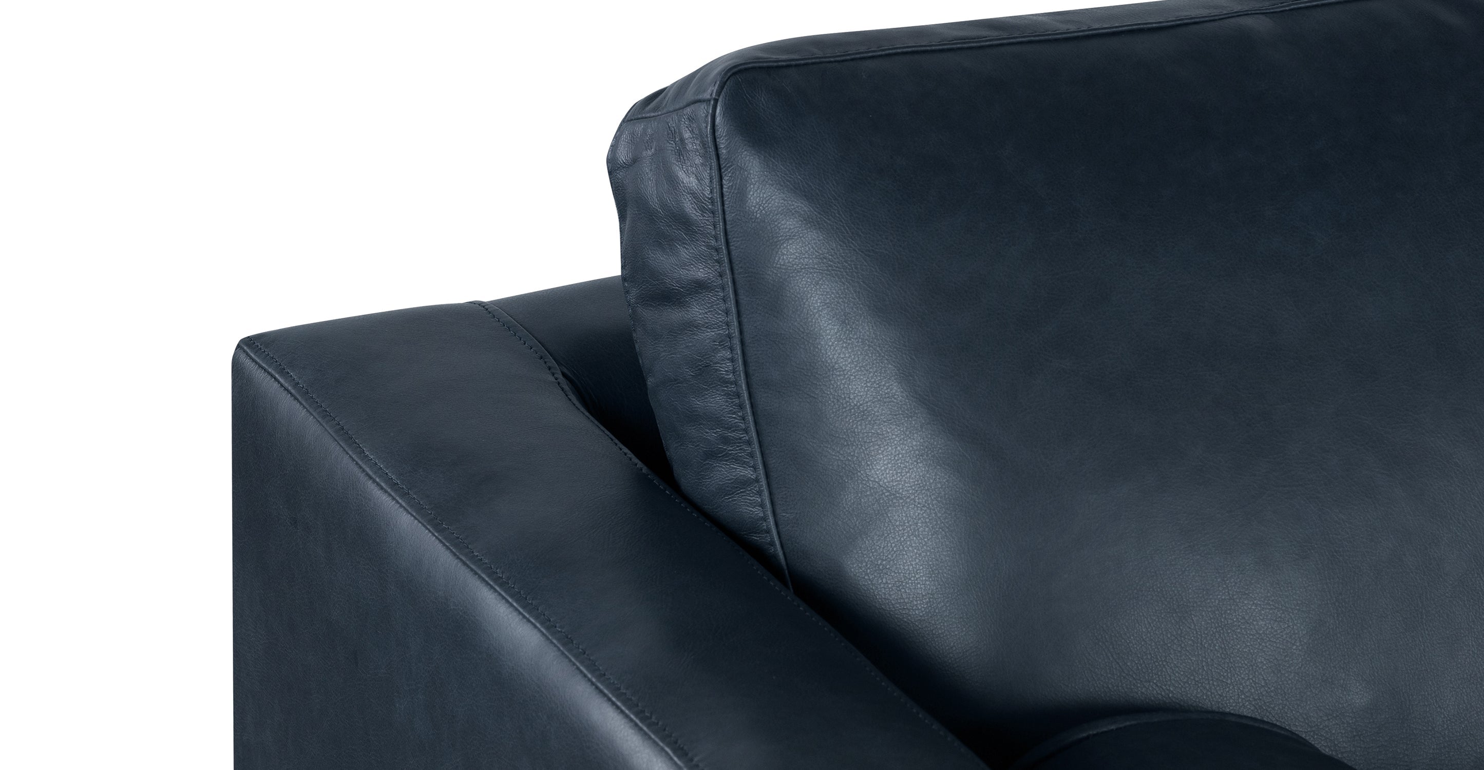 Napa Right-Facing Sectional Sofa