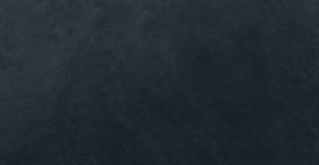 Napa Left-Facing Sectional Sofa