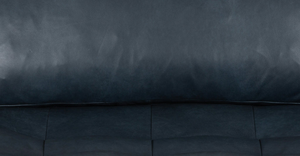 Napa Left-Facing Sectional Sofa