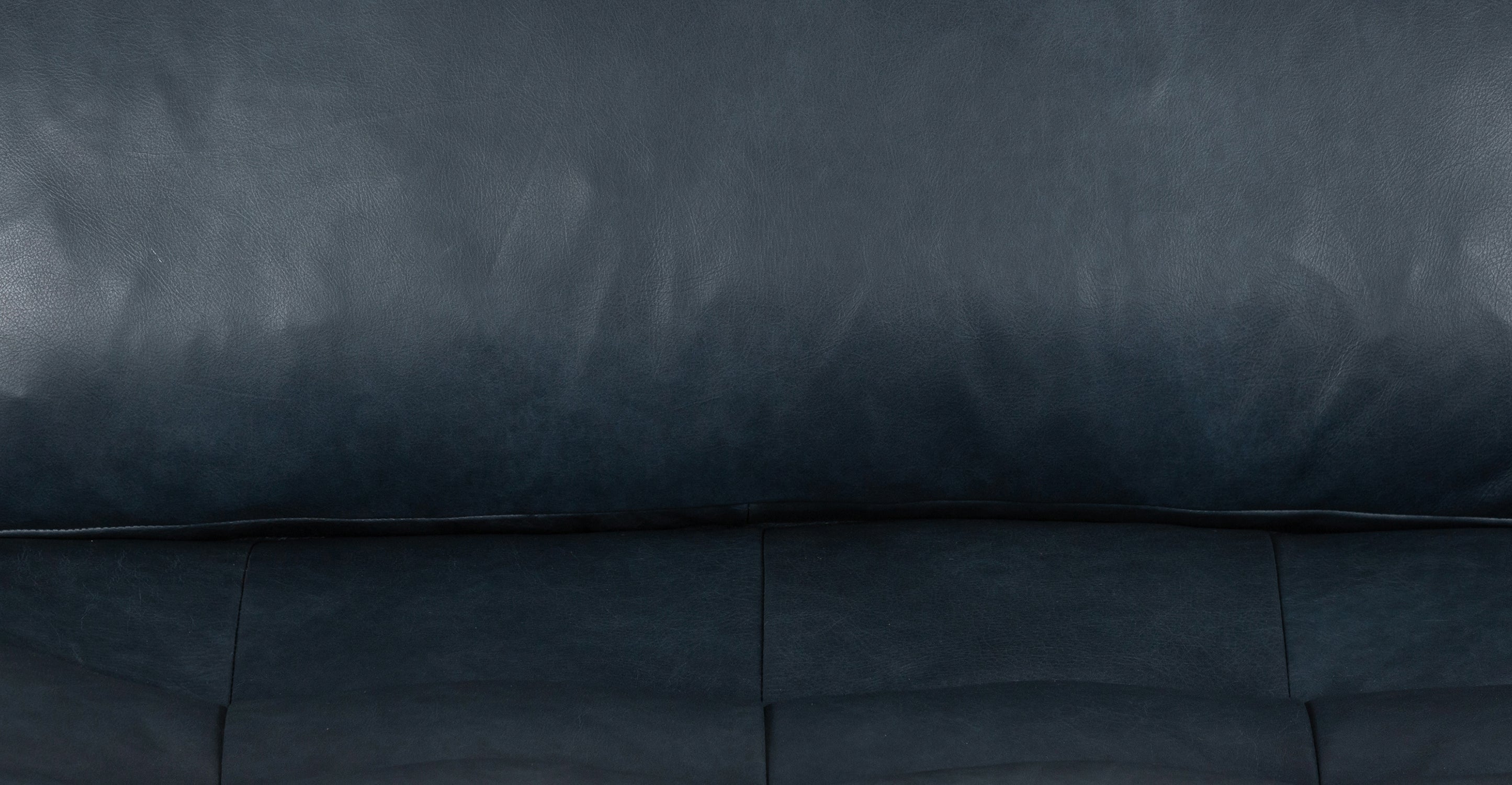 Napa Left-Facing Sectional Sofa