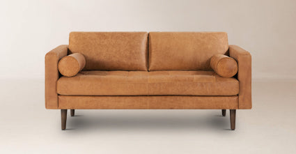 Napa 72" Apartment Sofa