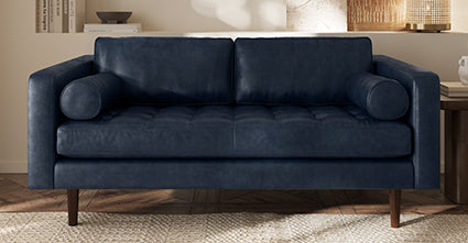 Napa 72" Apartment Sofa
