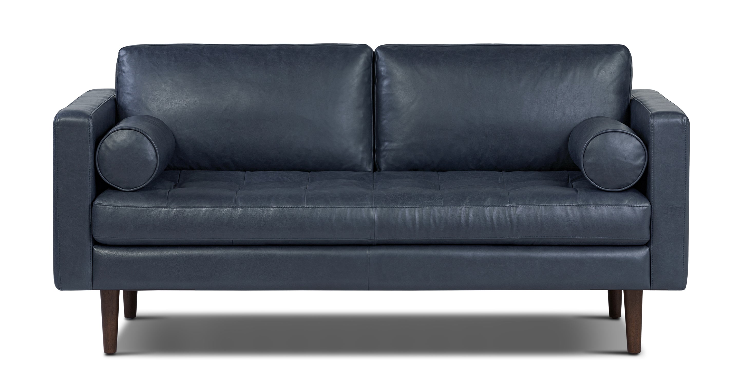 Napa 72" Apartment Sofa