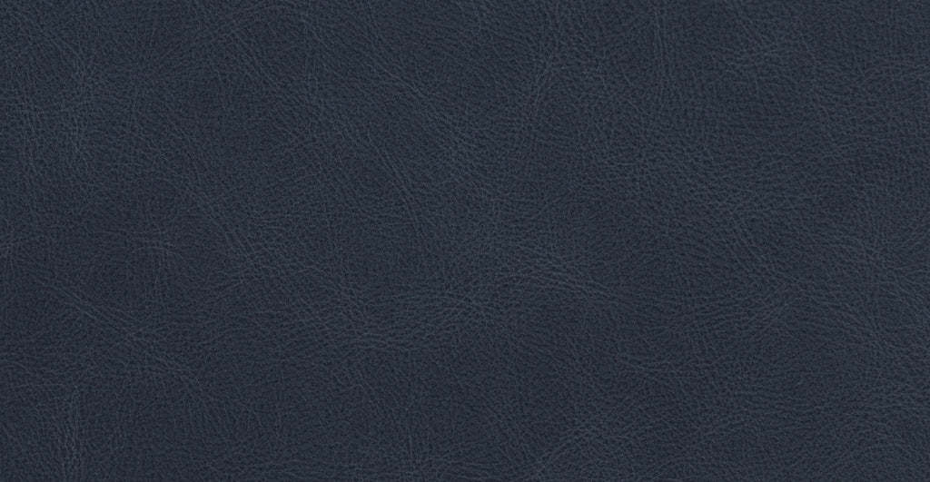 Napa 72" Apartment Sofa