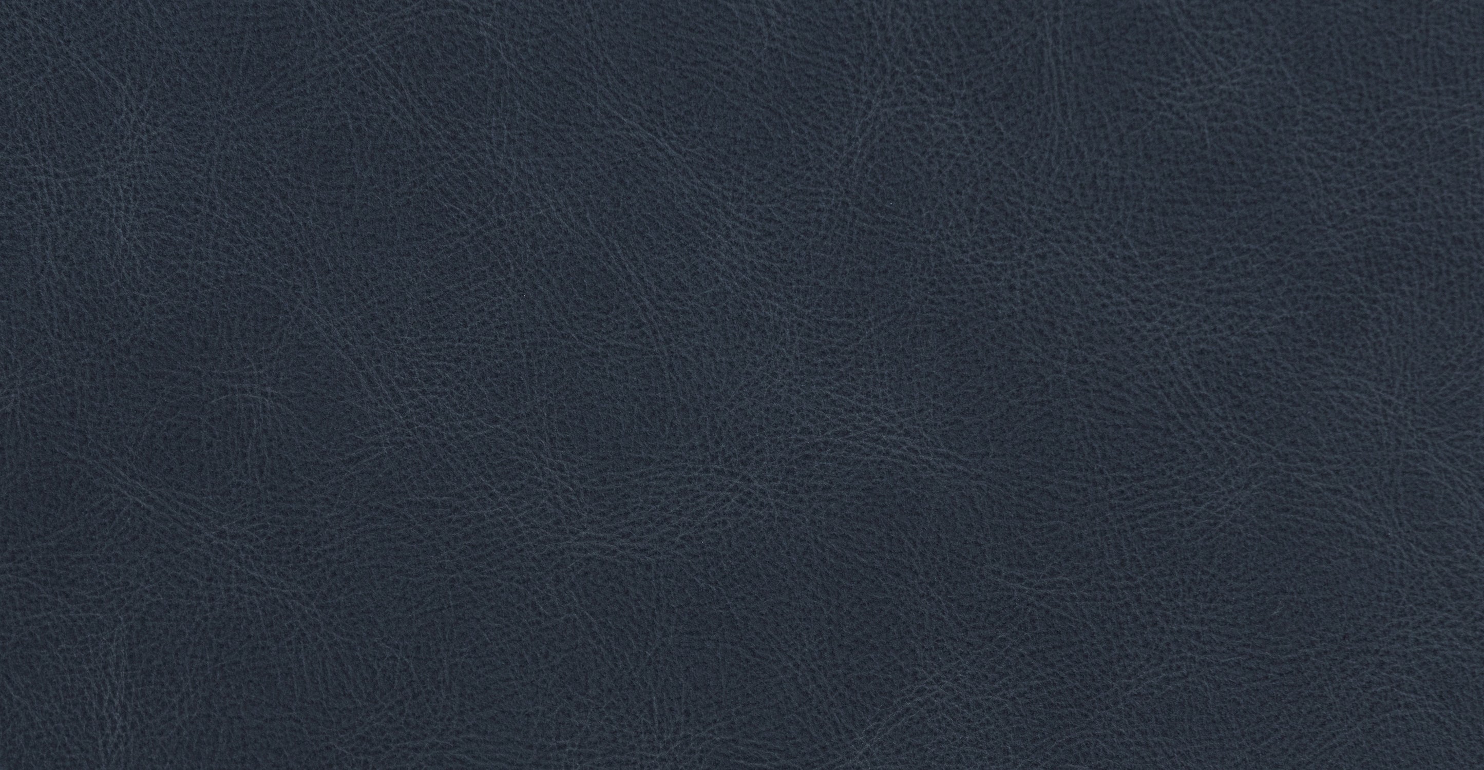 Napa 72" Apartment Sofa