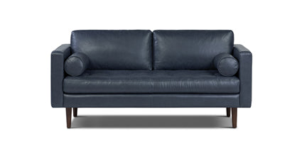 Napa 72" Apartment Sofa