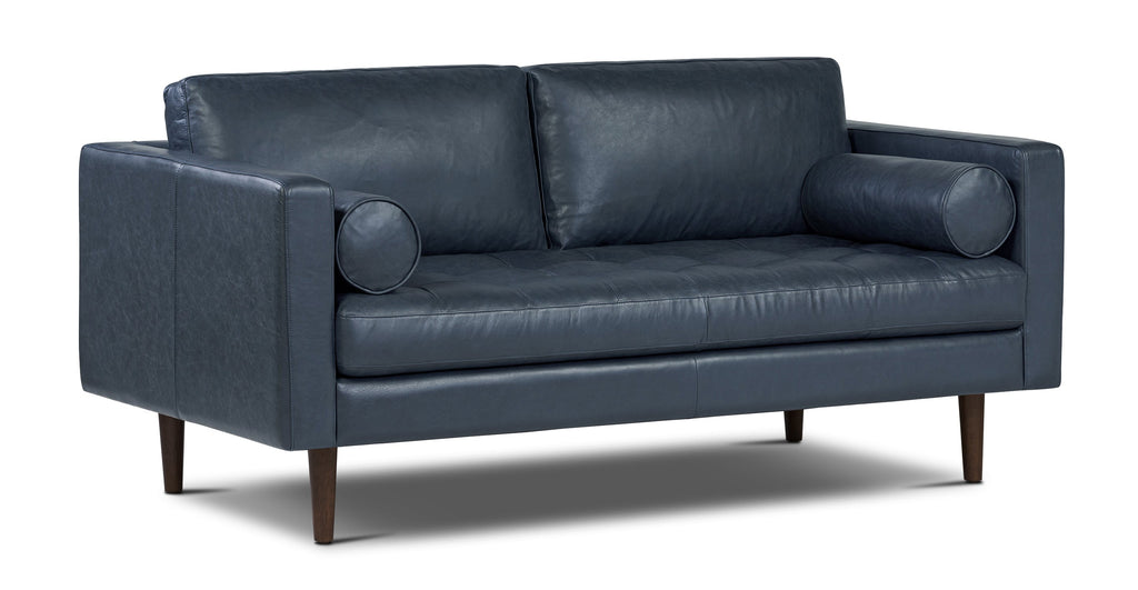 Napa 72" Apartment Sofa