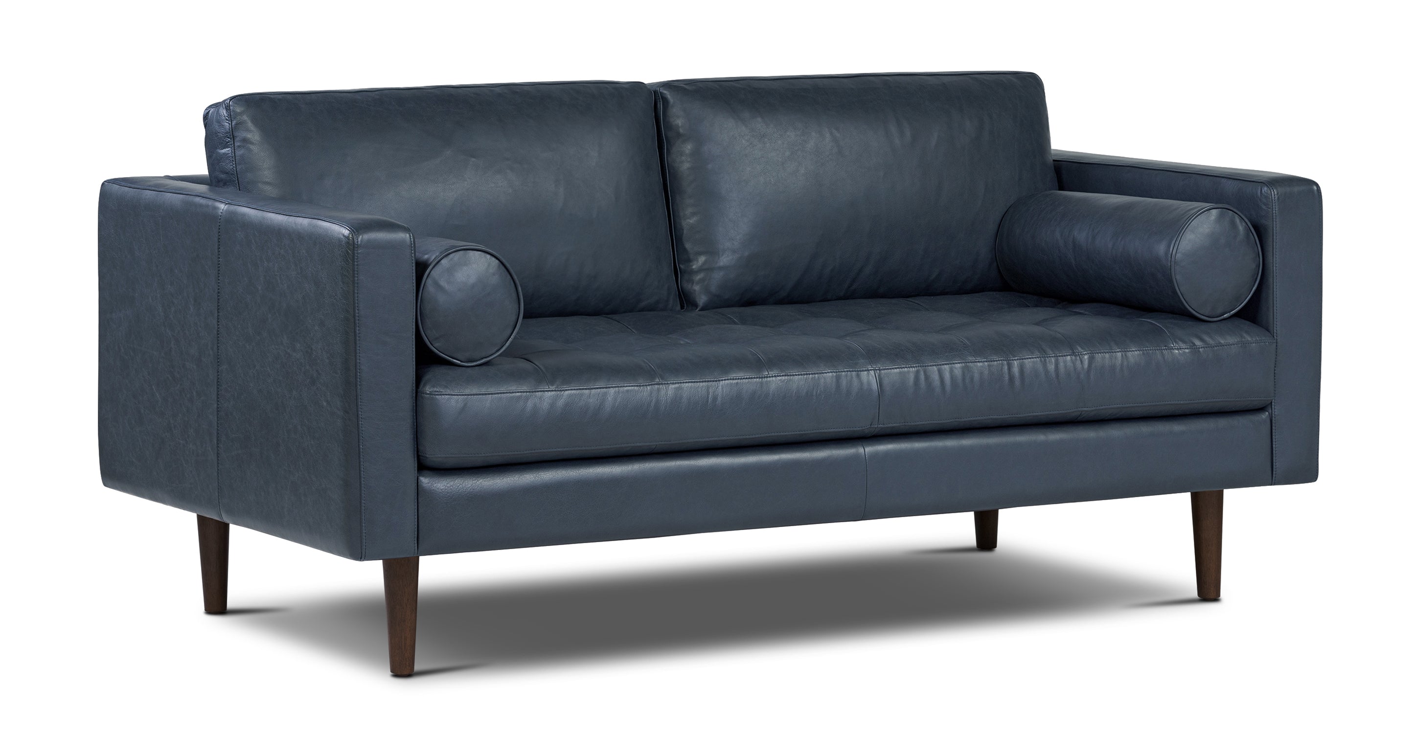 Napa 72" Apartment Sofa