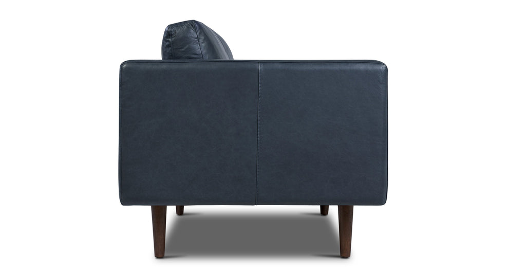 Napa 72" Apartment Sofa