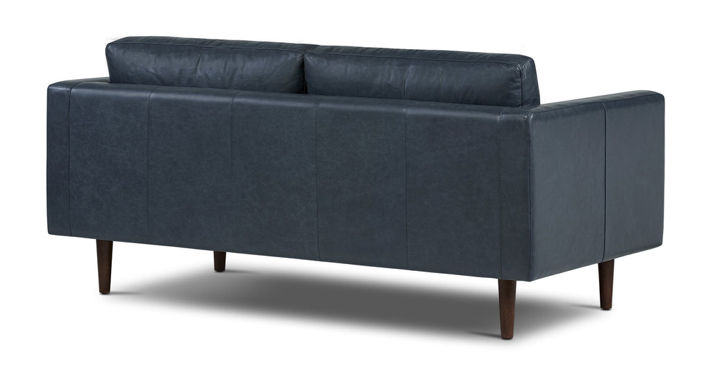 Napa 72" Apartment Sofa