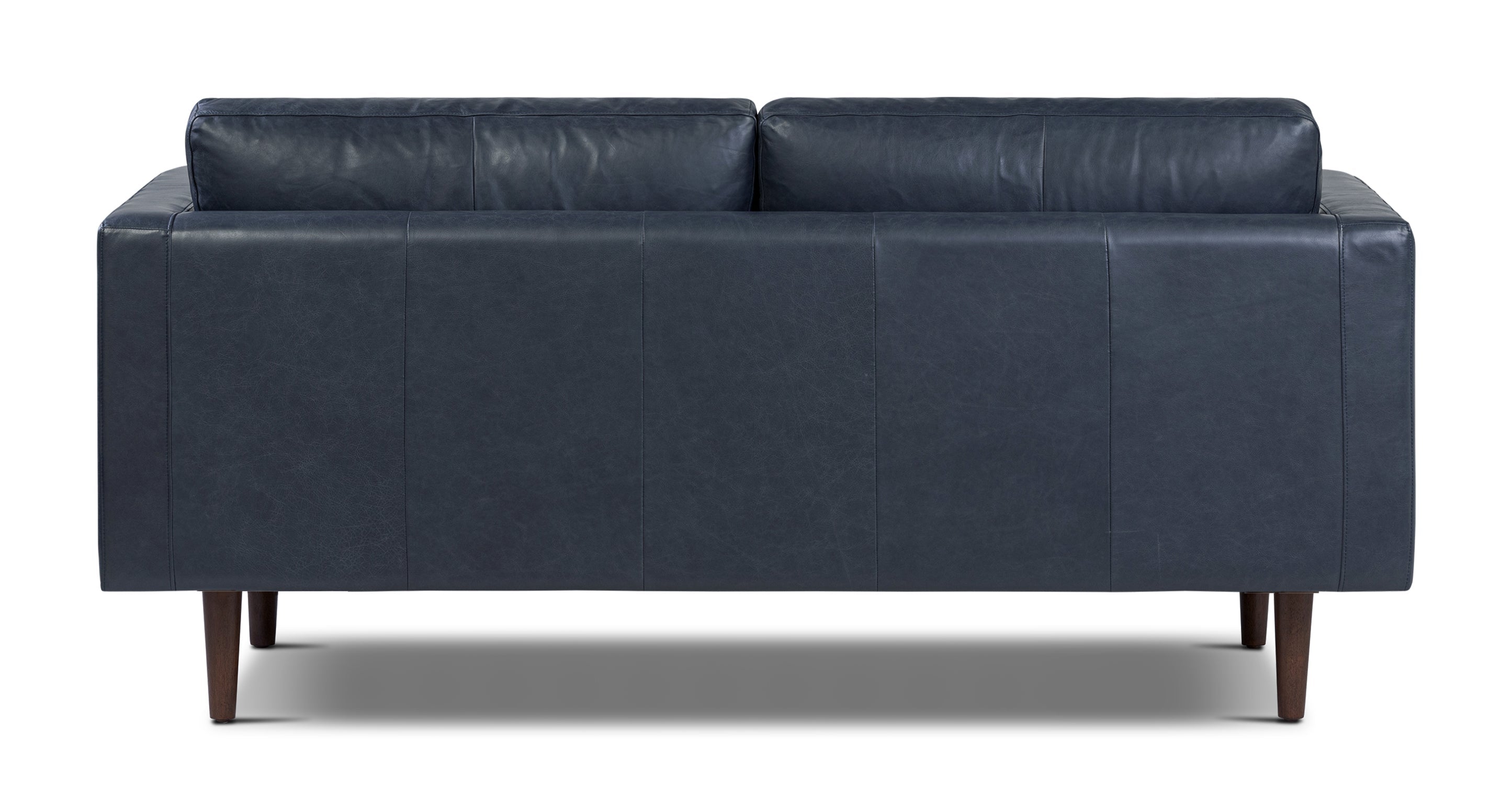 Napa 72" Apartment Sofa