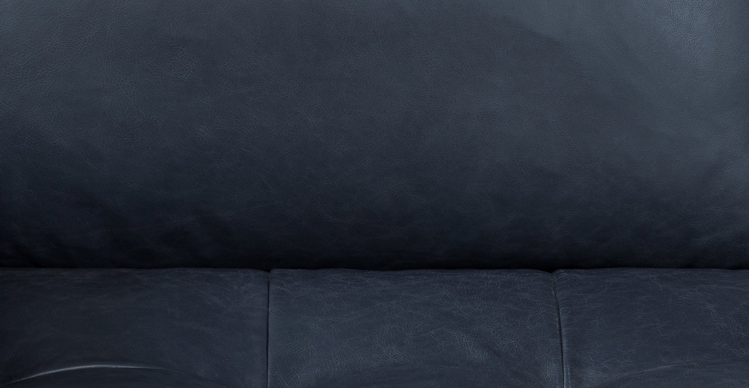 Napa 72" Apartment Sofa