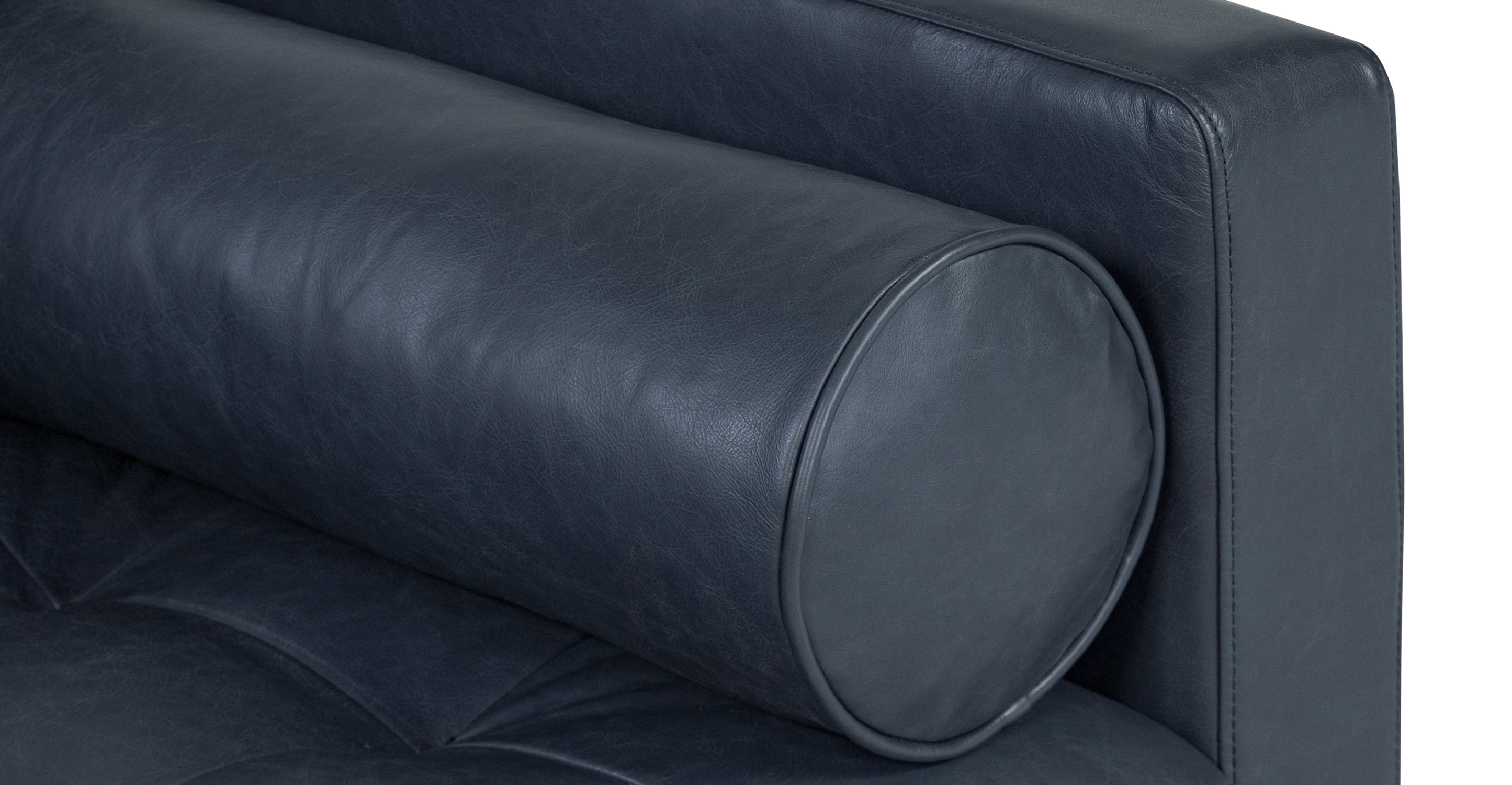 Napa 72" Apartment Sofa