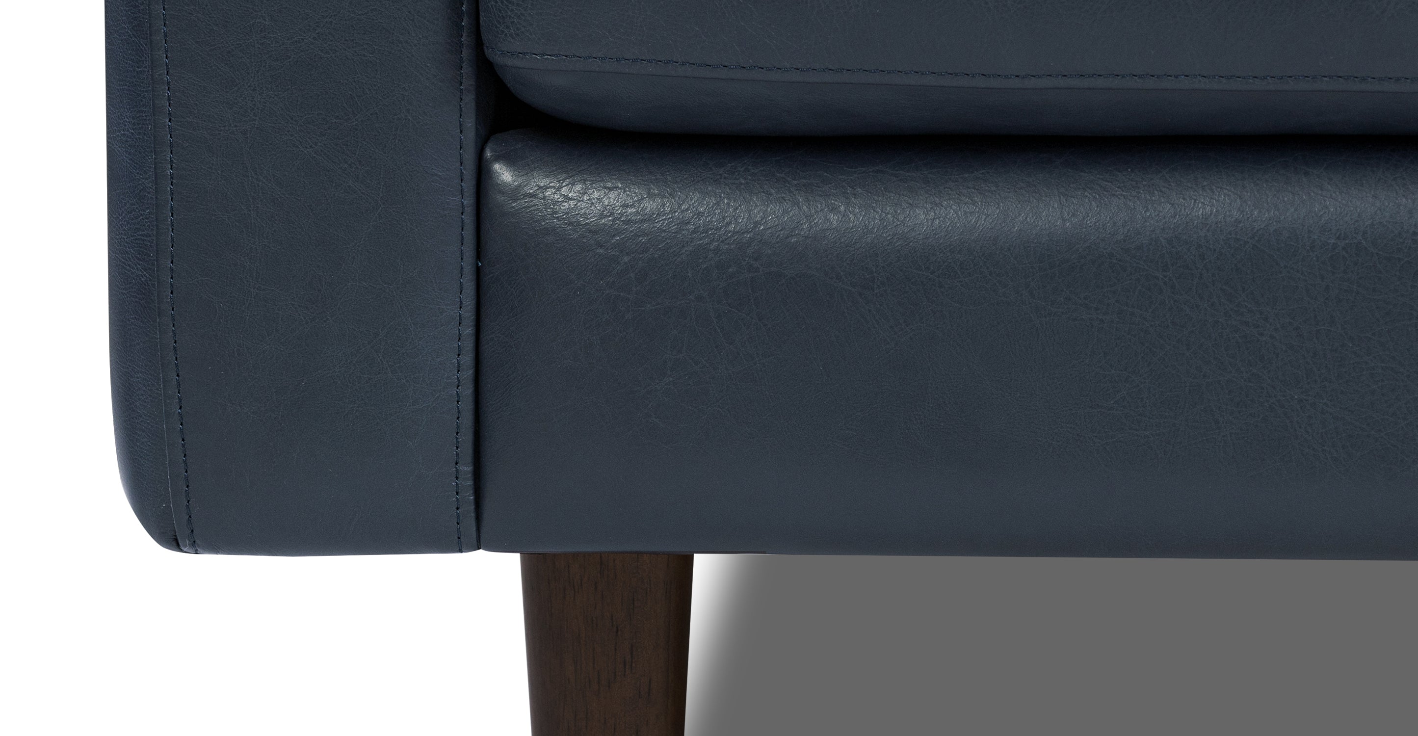 Napa 72" Apartment Sofa