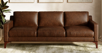 Sorrento Sofa