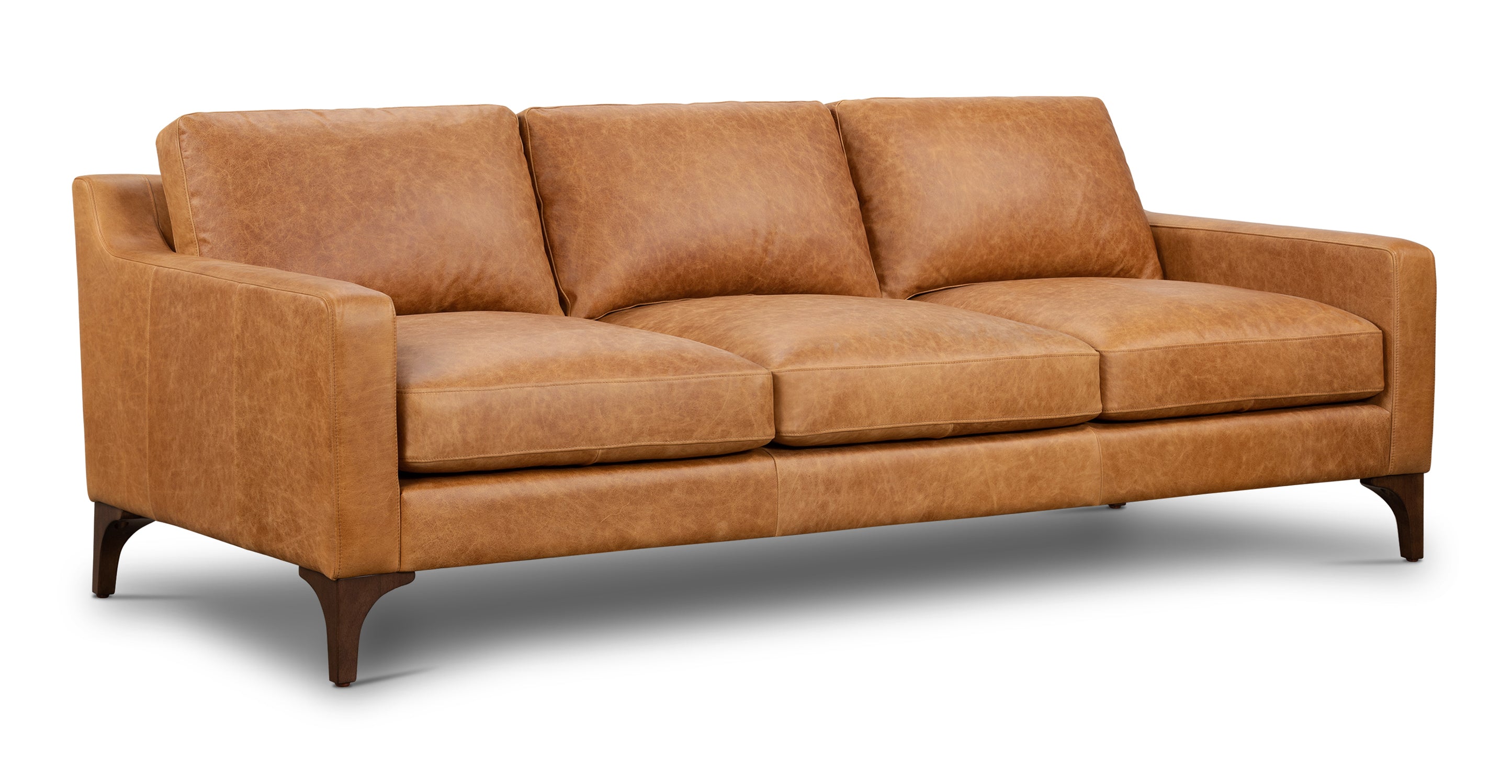 Sorrento Sofa
