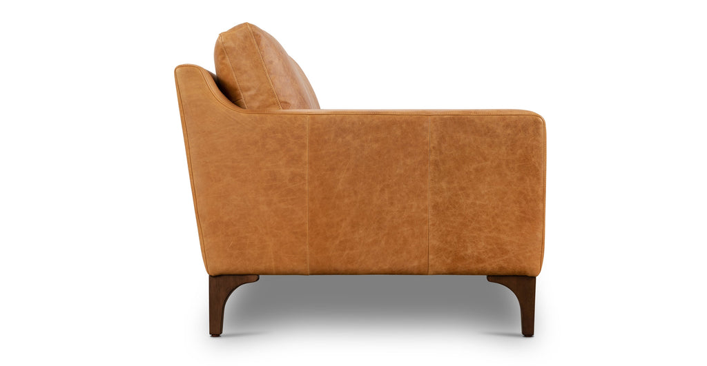 Sorrento Sofa