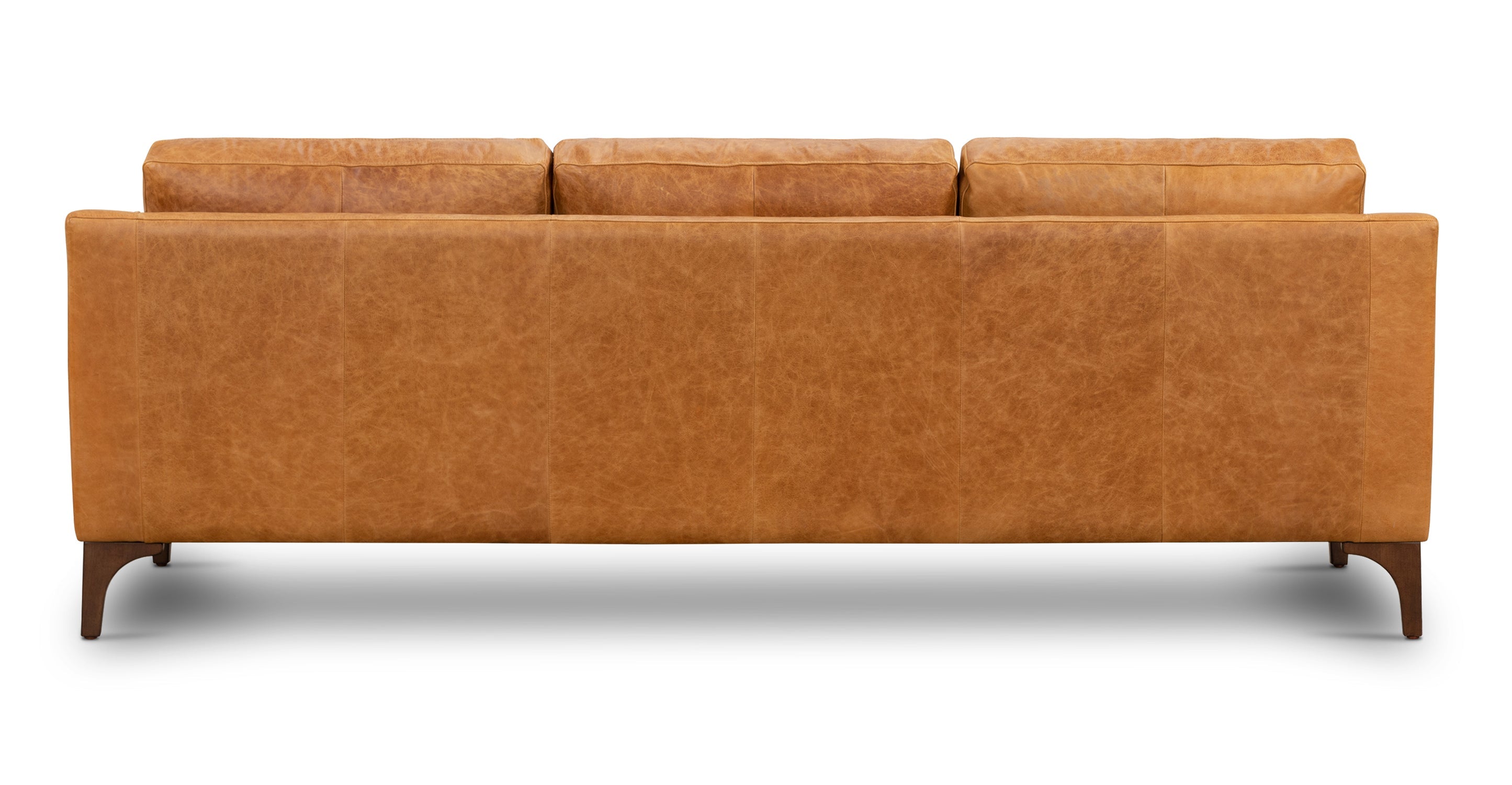 Sorrento Sofa