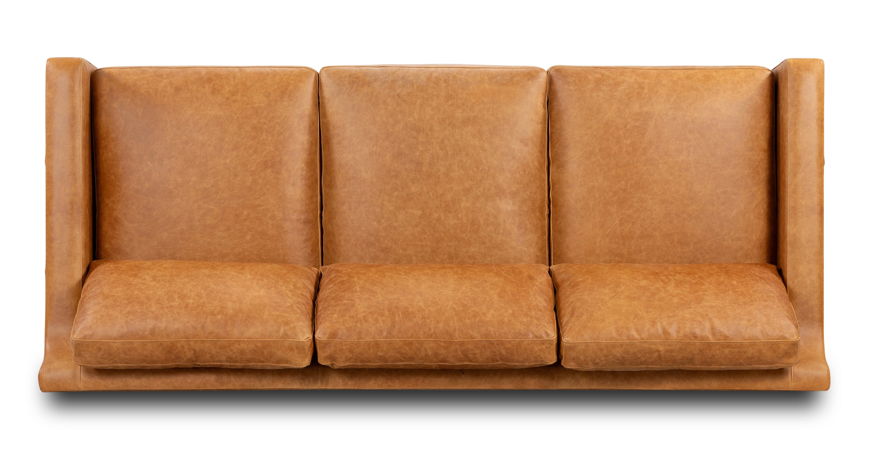 Sorrento Sofa