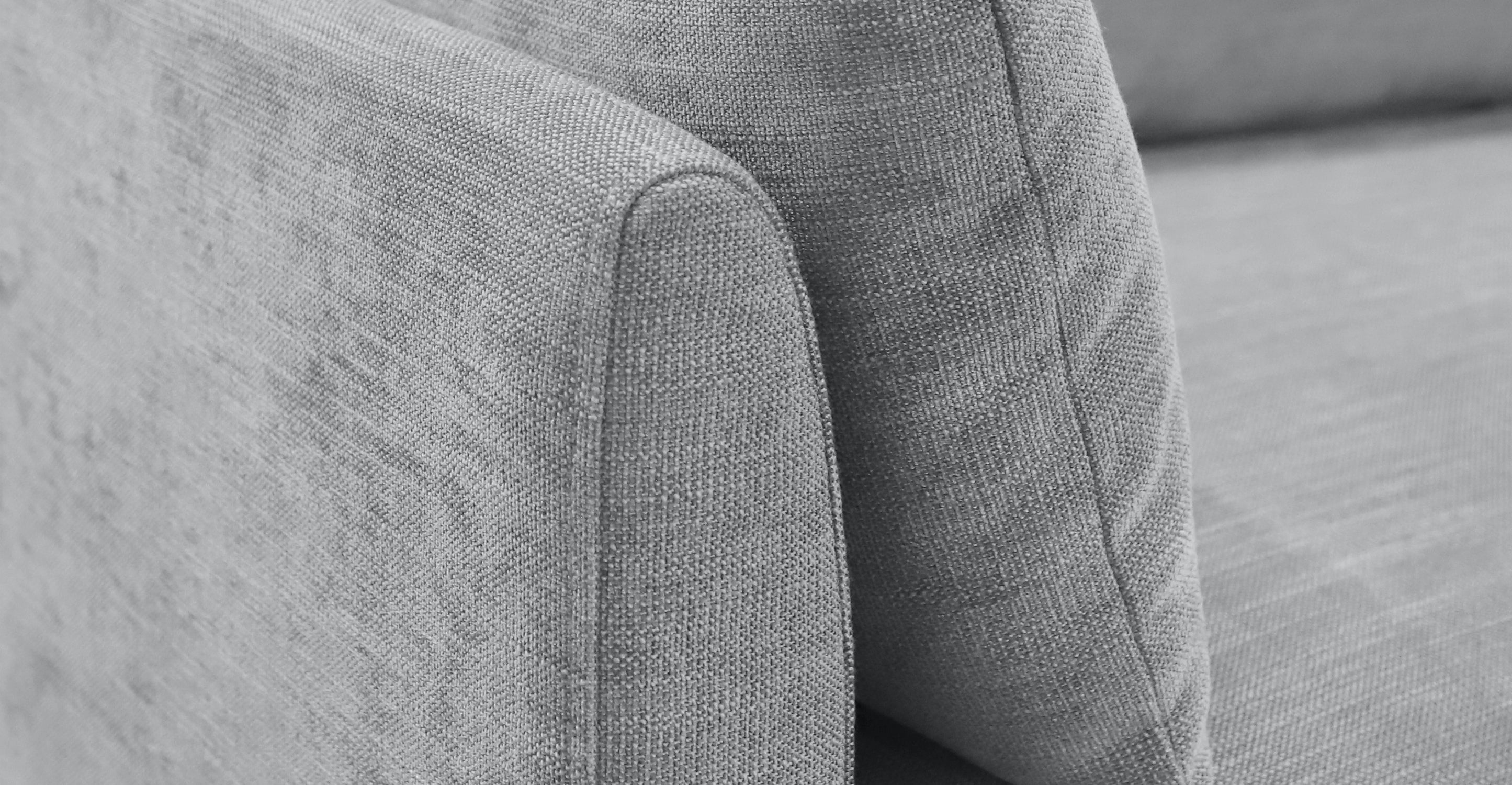 Argos Right-Facing Sleeper Sectional Sofa Bed